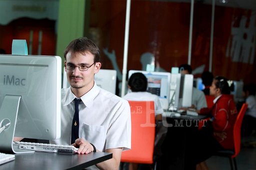 PR RMUTT_446.JPG